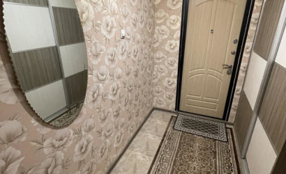  9-этаж.(58 м2), Гродно(Поповича, д. 30)