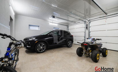 Купить коттедж, Смолевичи, Алоизы Пашкевич ул., 15 соток. Фото 30