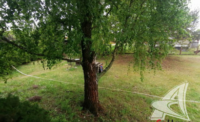 Купить дом, Непли, Клейниковский с/с, 23.84 соток. Фото 38