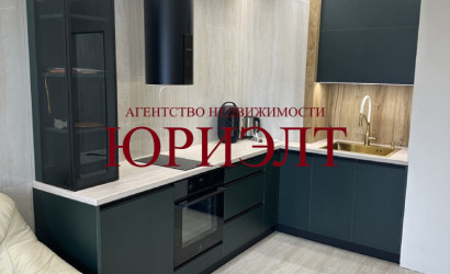 Купить 1-комнатную квартиру, Борисов, Якова Крейзера, 29. Фото 14