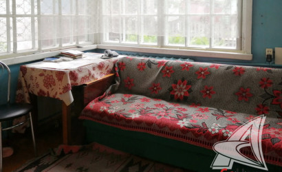 Купить дом, Брест, Граевка, 4.98 соток. Фото 18