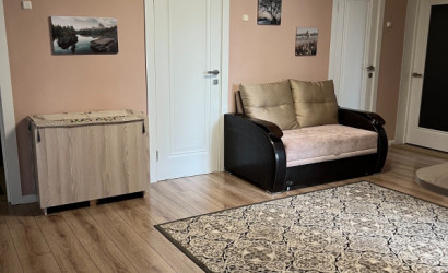 Купить дом, Октябрьский, Павловского д.5, 12.5 соток. Фото 11