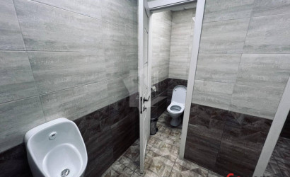 Аренда офиса, Минск, Орловская ул., 40/а, 56.3 кв.м.. Фото 9
