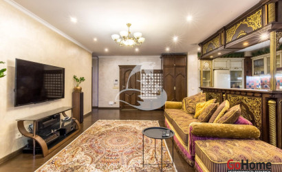 Снять 2-комнатную квартиру, Минск, Захарова ул. 67 (Партизанский район). Фото 2