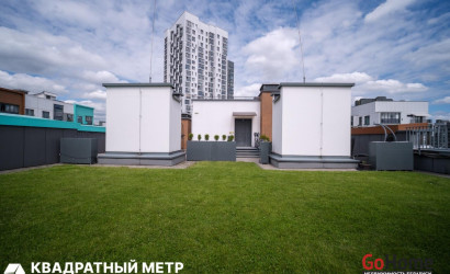 Продажа помещения, Копище, Небесная ул., 5, 9.5 кв.м.. Фото 14