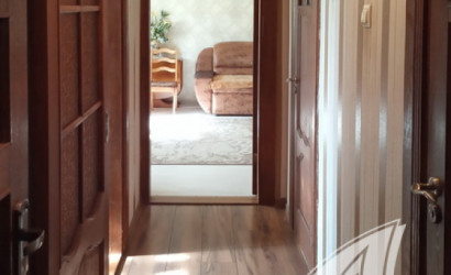 Купить дом, Брест, Мухавецкий с/с, 4.84 соток. Фото 14