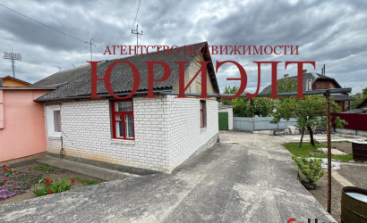 Купить 3-комнатную квартиру, Гродно, Гротгера, 8. Фото 13