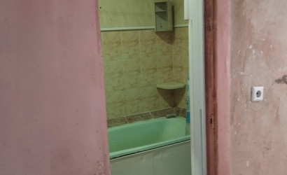 Купить 3-комнатную квартиру, Витебск, Горького ул., 138. Фото 9