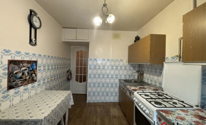 Купить 3-комнатную квартиру, Скидель, Ленина, 94. Фото 12