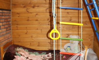 Купить дом, Брест, Мухавецкий с/с, 4.99 соток. Фото 18