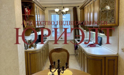 Купить 2-комнатную квартиру, Гродно, Болдина, 4Б. Фото 1