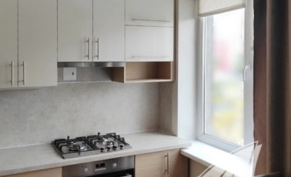 Купить 3-комнатную квартиру, Брест, Центр, пр-т Машерова. Фото 3