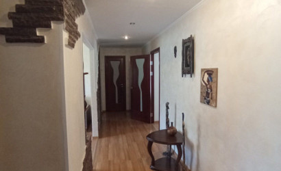 Купить 3-комнатную квартиру, Полоцк, Бровки ул., 51. Фото 3