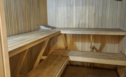 Купить дом в деревне, Факел-Третий век, 9 соток. Фото 25