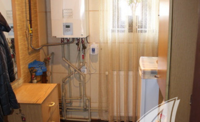 Купить дом, Брест, Киевка, 4.31 соток. Фото 25