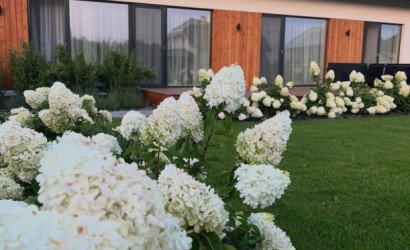 Купить коттедж, Брест, Нестерчука, 10 соток. Фото 20