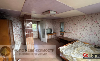 Купить дачу, Новые Терешковичи, ст сокол, 6.33 соток. Фото 14