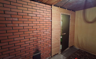 Купить дом, Жлобин, Лазурная, 9 соток. Фото 2