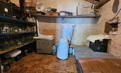 Купить дом, Староселье, Садовая ул., 25 соток. Фото 9