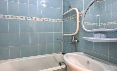 Купить 2-комнатную квартиру, Могилев, Пушкинский, 42. Фото 17