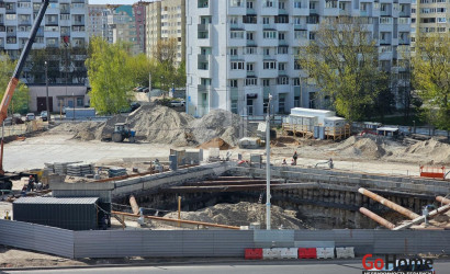 Купить 3-комнатную квартиру, Минск, Богдановича ул., 46(Советский район). Фото 8