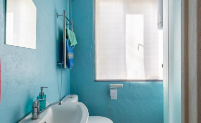 Купить дом, Бровки, Сосновая ул., 25 соток. Фото 8