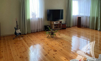 Купить дом, Брест, Вересковые, 15 соток. Фото 11