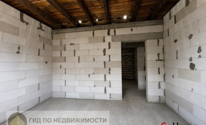 Купить коттедж, Гродно, Ваньковича, 9.4 соток. Фото 7