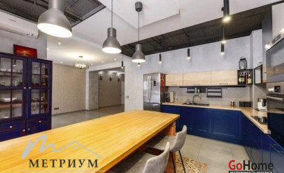 Купить дом, Логожеск, Центральная ул., 5.05 соток. Фото 27