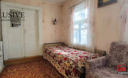 Купить дом, Дуковка, 22.5 соток. Фото 2