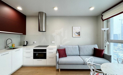 Снять 3-комнатную квартиру, Минск, ул. Игоря Лученка, д. 24. Фото 5