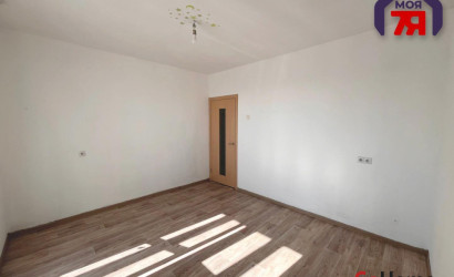 Купить 2-комнатную квартиру, Минск, Героев 120 Дивизии ул., 6 (Первомайский район). Фото 11