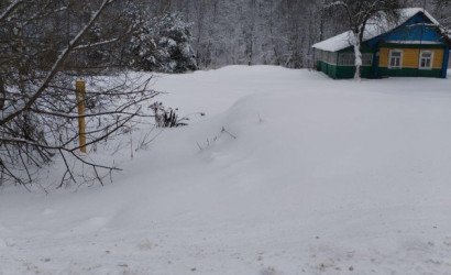 Купить дом, Вязынка, Гурновичи ул., 20 соток. Фото 1