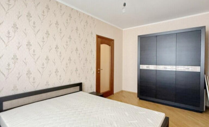 Купить 2-комнатную квартиру, Минск, Ежи Гедройца ул., 6(Московский район). Фото 9