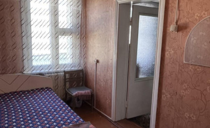 Купить 3-комнатную квартиру, Слоним, Синичкина ул., 41. Фото 11