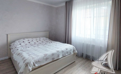 Купить дом, Брест, Козловичи, 10.3 соток. Фото 31