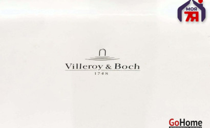 Купить коттедж, Корзуны, 15 соток. Фото 33