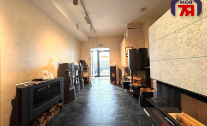 Продажа торгового помещения, Минск, Неманская ул., 2,  134.4 кв.м.. Фото 8