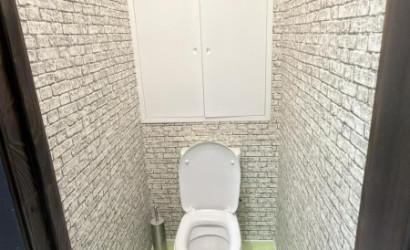 Снять 2-комнатную квартиру на сутки, Солигорск, Константина Заслонова 72. Фото 3