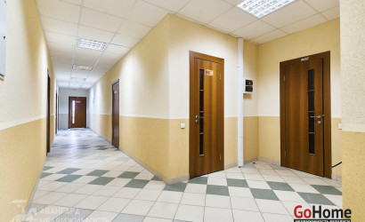 Аренда офиса, Минск, Минская кольцевая автомобильная дорога ул., 21,  1000 кв.м.. Фото 7