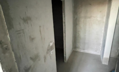 Купить 1-комнатную квартиру, Гомель, ул. Чкалова, д. 55. Фото 2