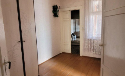 Купить дом, Брест, Граевка, 3.5 соток. Фото 12