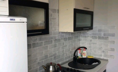 Купить 1-комнатную квартиру, Хойники, Жукова. Фото 4