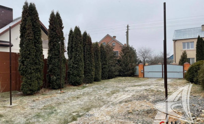 Купить дом, Тюхиничи, Мотыкальский с/с, 14.64 соток. Фото 15