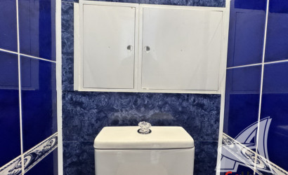 Купить 1-комнатную квартиру, Брест, Киевка, ул. Высокая. Фото 9