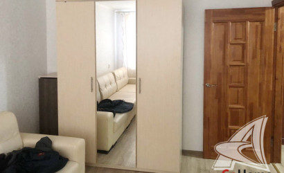 Купить 2-комнатную квартиру, Брест, Восток, ул. Московская. Фото 2