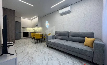 Снять 2-комнатную квартиру, Минск, ул. Щорса, д. 42. Фото 2