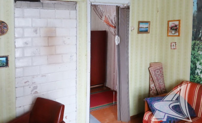 Купить дачу, Брест, Тельминский с/с, 4.88 соток. Фото 6