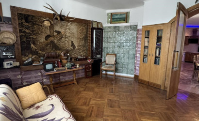 Купить дом, Посеничи, Пинская, 20.75 соток. Фото 5