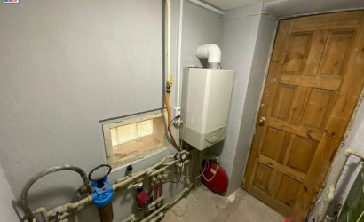 Купить дом, Поставы, Тихая ул., 9 соток. Фото 14